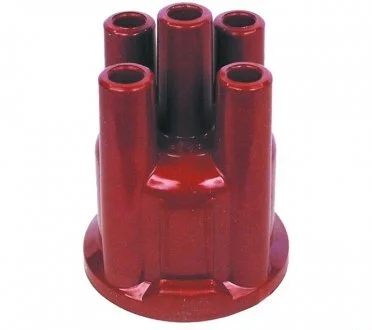 Кришка трамблера Astra,Kadett,Vectra.,Omega JP GROUP 1291200600