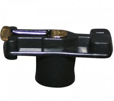 Бігунок CORSA 1.2/1.4,ASTRA 1.4/LUCAS JP GROUP 1291300100