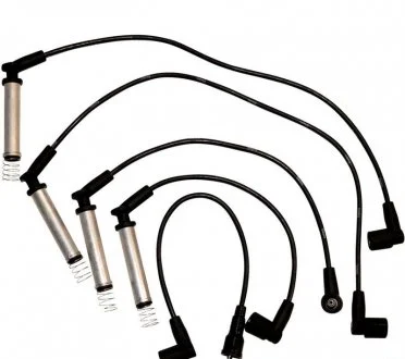 Дроти високого напруги ASTRA F 1.2/1.4 JP GROUP 1292000910