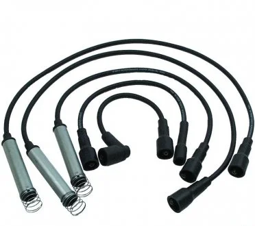 Дроти високого напруги Vectra A JP GROUP 1292001010