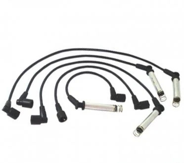 Дроти високого напруги Kadett E,Astra F 1.2/1.4 JP GROUP 1292001110