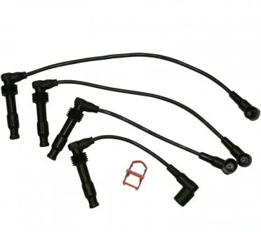 Дріт запалювання Astra F 1.8,Omega B 2.0 JP GROUP 1292001910