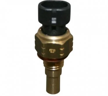 Датчик температури води Astra G,Insignia,Vectra B/C JP GROUP 1293100100