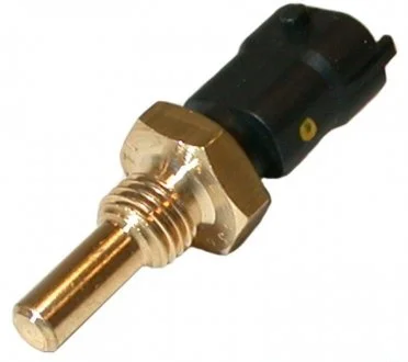 Датчик температури води Astra G,Vectra B,Omega B,Zafira,Fiat Doblo,Ducato,Saab JP GROUP 1293101000