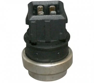 Фото датчик температури води MovanoRENAULT Clio,Espace,Laguna,Master,Megane,Trafic JP GROUP 1293101400 Датчик температури води MovanoRENAULT Clio,Espace,Laguna,Master,Megane,Trafic JP GROUP 1293101400