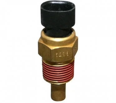 Датчик температури води Astra,Omega,Vectra,ESPERO 1.8,2.0 94- JP GROUP 1293101500