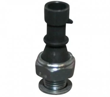 Датчик тиску мастила Astra,Omega,Vectra, Aveo Damas Tacuma Nubira III,Lacetti 1.6 JP GROUP 1293500600