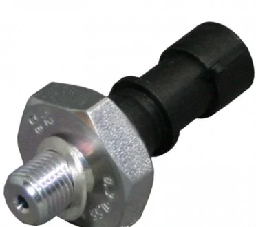 Датчик тиску мастила 1,0/1,8/i Astra G,Corsa A/B/C,Vectra C,Chevrolet JP GROUP 1293500700