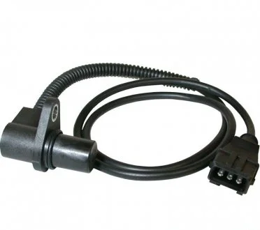Датчик числа обертів к/вала Astra F,Calibra A,Omega B,Vectra B JP GROUP 1293701200