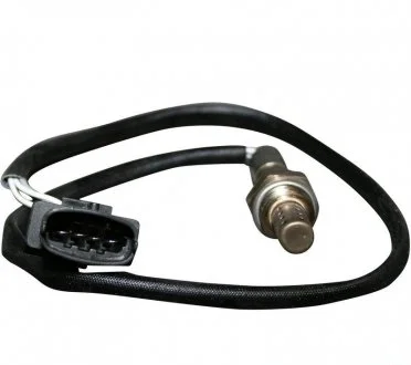 Фото лямбда-зонд (QUINTON HAZELL) JP GROUP 1293800900 Лямбда-зонд (QUINTON HAZELL) JP GROUP 1293800900