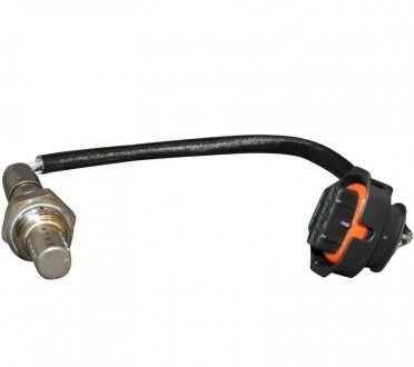 Лямбда-зонд JP GROUP 1293801500