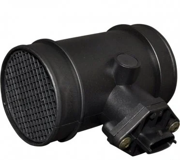 Витратомір повітря Omega B,Vectra B 2.5/3.0 94-,Saab JP GROUP 1293901300