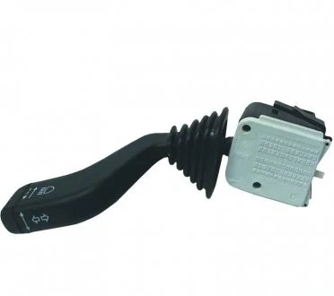 Перемикач світла і поворотів Corsa B,Vectra A/B JP GROUP 1296200700