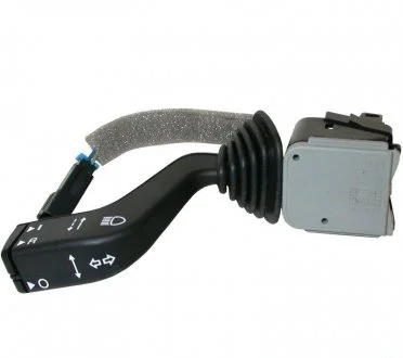 Перемикач світла і поворотів OMEGA B,VECTRA B JP GROUP 1296200800