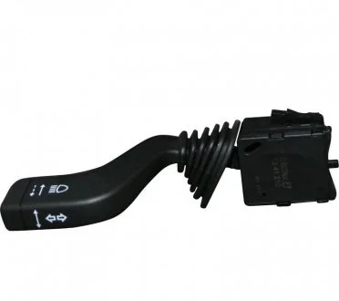 Перемикач поворотів Corsa C,Combo JP GROUP 1296201400