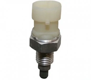 Фото перемикач світла з/ходу M12*1,5 DAEWOO JP GROUP 1296600100 Перемикач світла з/ходу M12*1,5 DAEWOO JP GROUP 1296600100