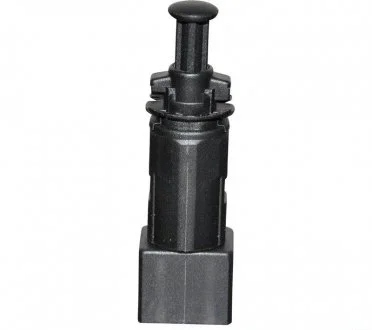 Датчик JP GROUP 1296601200