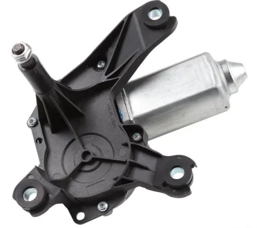 Двигун склоочисника задній Astra G універсал JP GROUP 1298200300