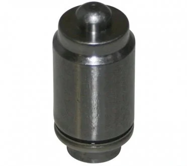 Гідрокомпенсатор W124/201 M102/103 JP GROUP 1311400100