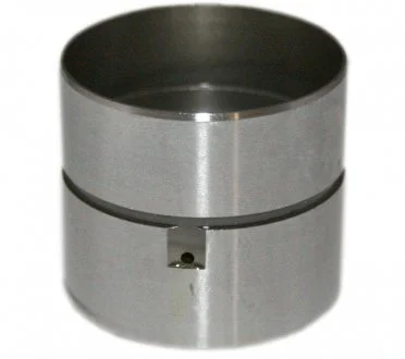 Гідрокомпенсатор W124,Vito,Sprinter OM601/602 JP GROUP 1311400500