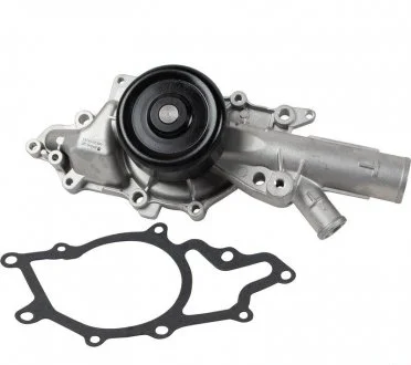 Помпа води W203,204,211 CDI JP GROUP 1314102300