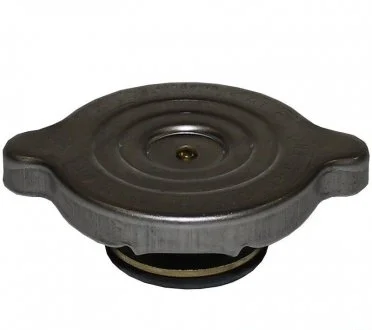 Пробка радіатора W124/126/140/201/202/210 1,4бар JP GROUP 1314250100