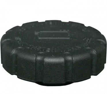 Пробка радіатора W202/203/204/210/211/212,W164/166,140,220,221 1.4bar JP GROUP 1314250200