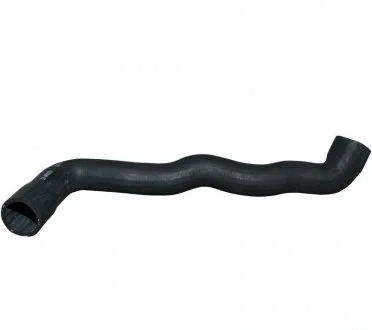 Патрубок сист. охолодження W210 2.4/3.2 96- JP GROUP 1314300300