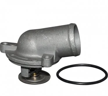 Термостат 87°C M111 93- JP GROUP 1314600310