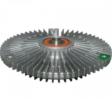 Віскомуфта Sprinter(3болт) 901-904 JP GROUP 1314901100