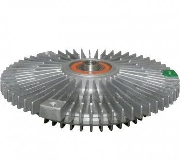 Фото віскомуфта JP GROUP 1314901200 Віскомуфта JP GROUP 1314901200