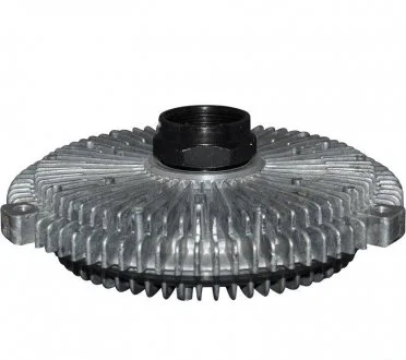 Віскомуфта W124/202 93- JP GROUP 1314901500