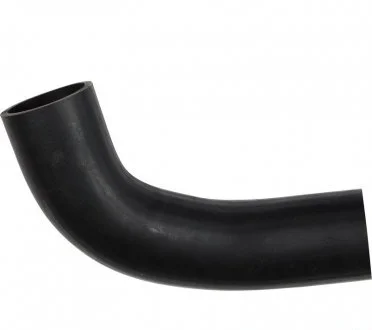 Шланг, система подачи воздуха (QUINTON HAZELL) JP GROUP 1316000200