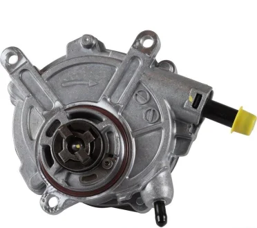 Помпа вакуумна W204/211/212 JP GROUP 1317100400