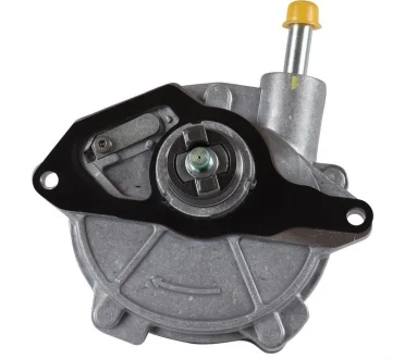 Вакуумний насос гальм. системи W203 JP GROUP 1317100600