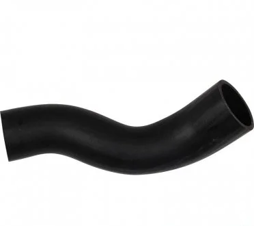 Патрубок турбіни нижн.Sprinter 308-416CDI 00- JP GROUP 1317700200