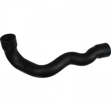 Патрубок турбіни Vito 108/110/112 99- JP GROUP 1317700500