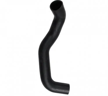 Фото патрубок турбіни верхній Sprinter CDI JP GROUP 1317700600 Патрубок турбіни верхній Sprinter CDI JP GROUP 1317700600