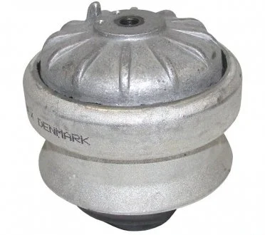 Подушка двигун.лів./прав. W124/201 1.8/2.5 82- JP GROUP 1317900600