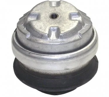 Фото подушка двигуна передн.прав. W202/210 C180/200/220/D JP GROUP 1317901300 Подушка двигуна передн.прав. W202/210 C180/200/220/D JP GROUP 1317901300