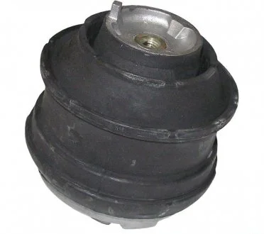 Подушка двигуна передн.прав. W202/210/211 JP GROUP 1317902680