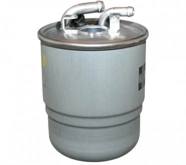 Фото фільтр палива (QUINTON HAZELL) JP GROUP 1318700500 Фільтр палива (QUINTON HAZELL) JP GROUP 1318700500