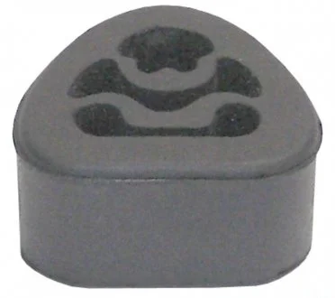 Кріплення глушника W202,W208 JP GROUP 1321600500