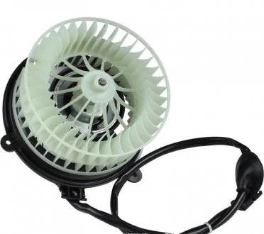 Електродвигун вентилятора салону W124 JP GROUP 1326100400