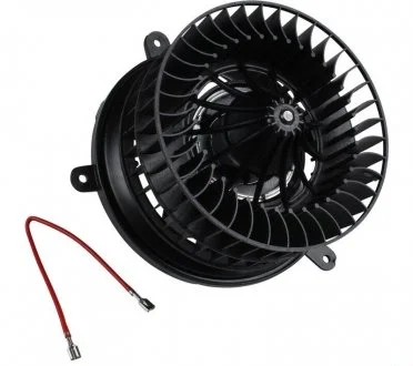 Фото електродвигун вентилятора салону W202 JP GROUP 1326100700 Електродвигун вентилятора салону W202 JP GROUP 1326100700