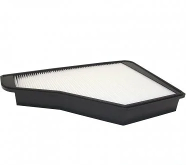 Фільтр повітряний салону W140 91- JP GROUP 1328100300