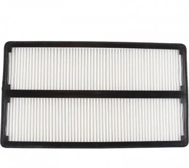 Фільтр салону Vito (638) 96-03 JP GROUP 1328101700