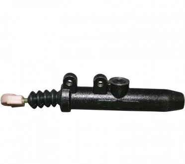 Фото головний циліндр зчеплення W202, 201, 210, 140, M163, R129 JP GROUP 1330600200 Головний циліндр зчеплення W202, 201, 210, 140, M163, R129 JP GROUP 1330600200