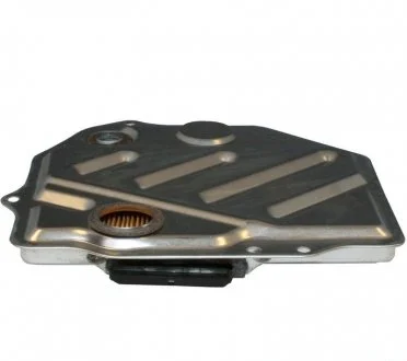 Фільтр АКПП W124/126/129/140/210 92- JP GROUP 1331900200