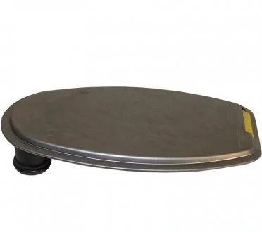 Гідрофільтр, автоматична коробка передач (QUINTON HAZELL) JP GROUP 1331900300